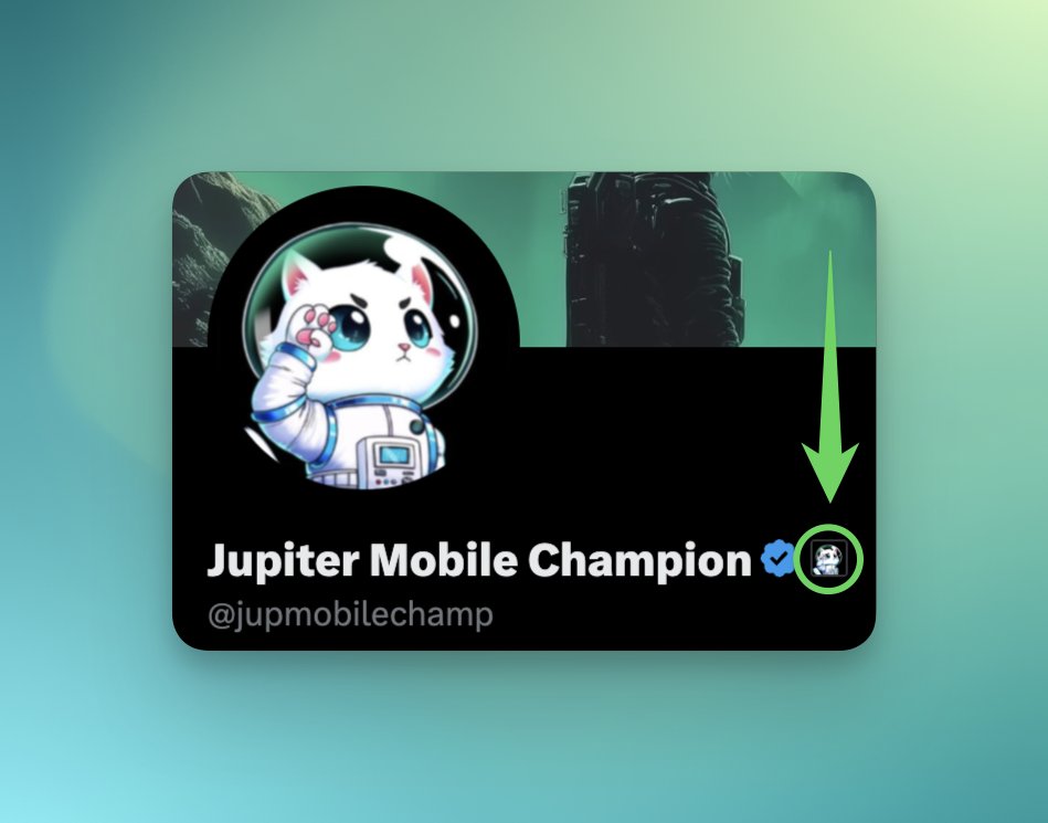 What would you do for this? 👀