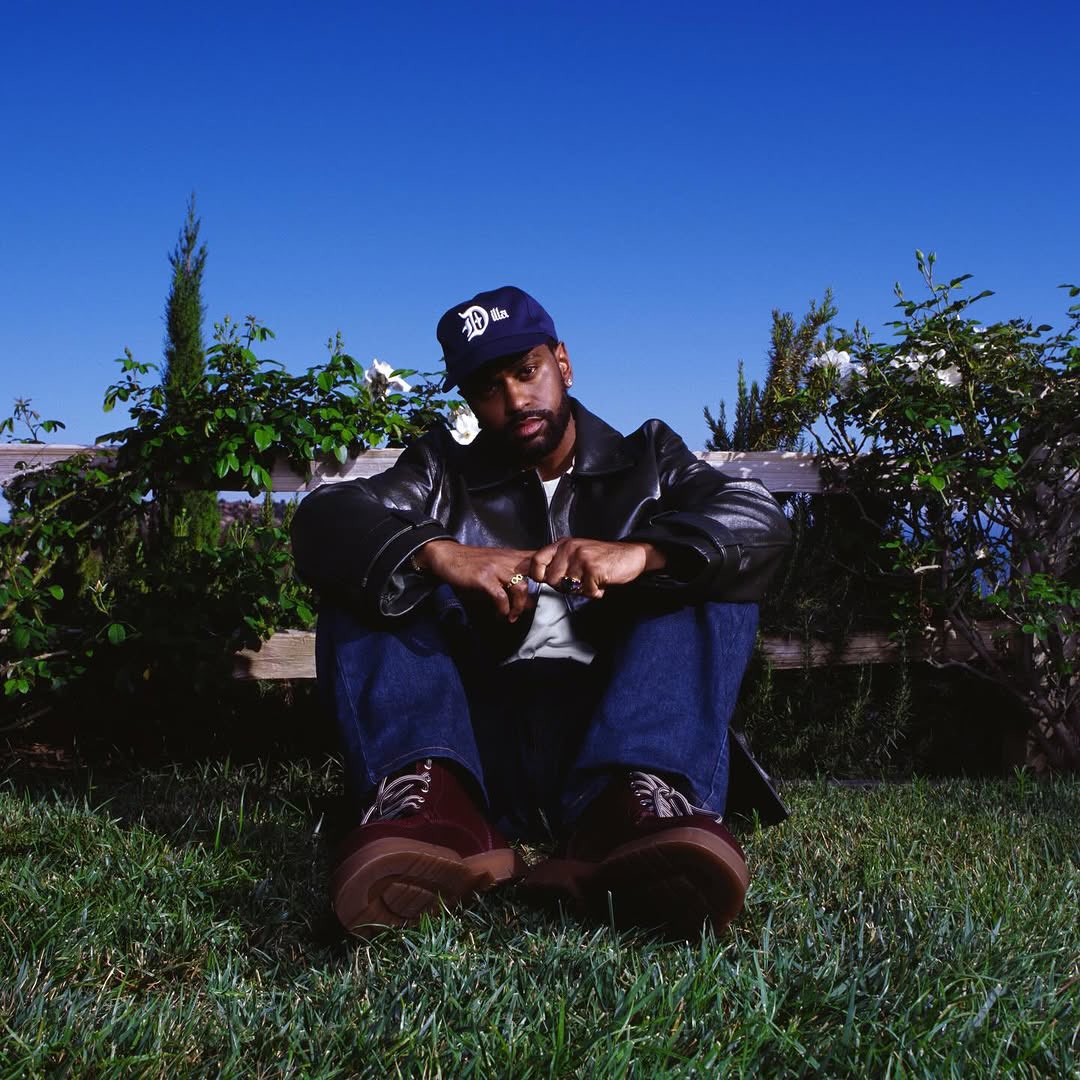 Def Jam Recordings tweet media