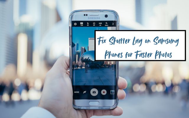 ๐๐๐๐๐๐๐๐๐๐ tweet media