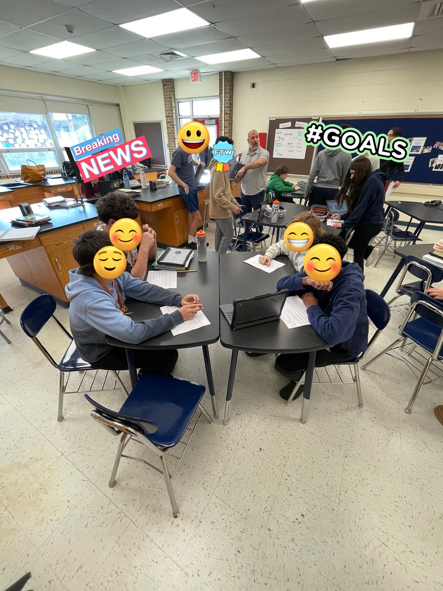 hhunt_ide's tweet image. How can I get my middle schoolers talking to each other and using academic vocab?…if you ask Mr. Wink, he’ll tell you…#LATIC @Mridula_Bajaj