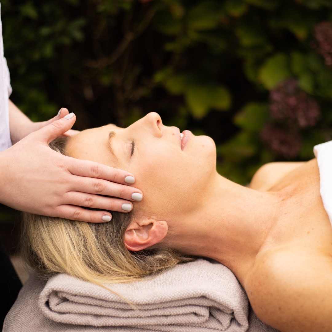 Treat the special mother in your life to the ultimate indulgence this Mother’s Day at The K Spa 💐✨ 

Relax, unwind, and enjoy a rejuvenating escape with our luxurious spa treatments designed to pamper and refresh 🌸

Book Now: kclub.ie/spa.html