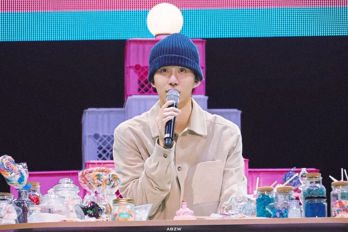 🐶 

#JUNGWOO #정우
#NCT #NCT127