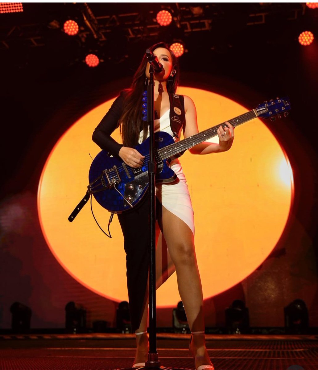 HelpisJoao's tweet image. 