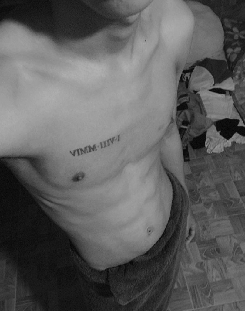 ชอบก็รีค้าบ🫣 #เงี่ยน #จันทบุรี