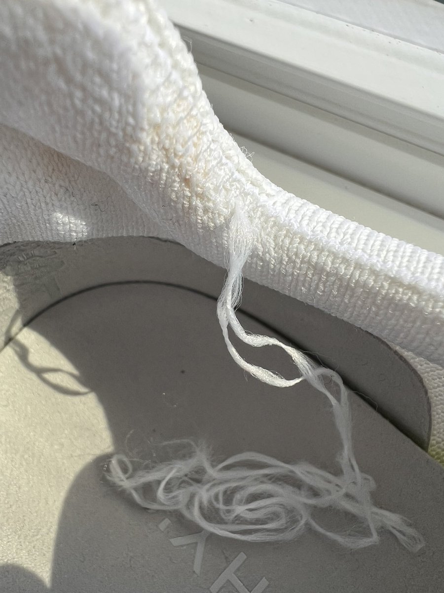 Devin Rahn tweet media