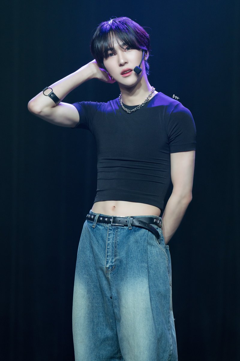 250315

느좋💙

#주형 #JOOHYOUNG 
#김주형 #KIMJOOHYOUNG 
#유니버스리그 #UNIVERSELEAGE