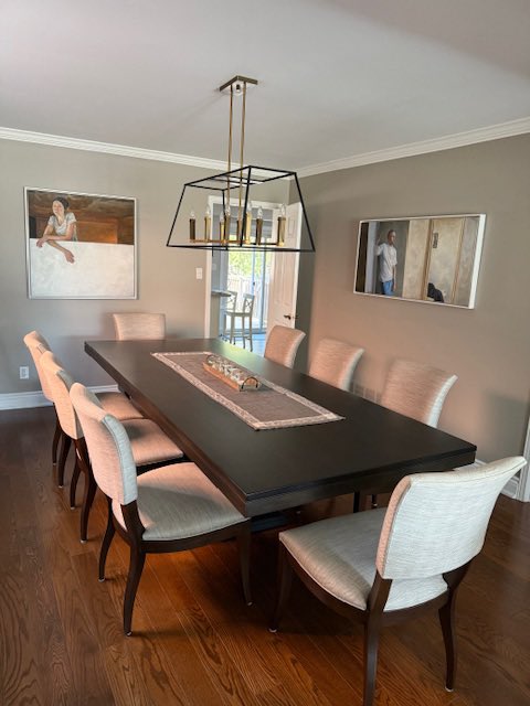 Heather Horton tweet media