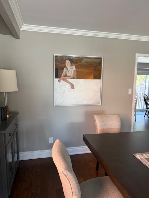 Heather Horton tweet media