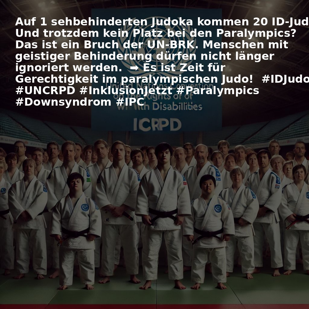 Phoenix Voice tweet media