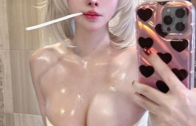 보면서 머엉❤️❤️😮‍💨정신못차리고
바로 자지갑꺼내고 지폐즙 퓻퓻❤️🤭하면서 싸지르는 것좀봐ㅠ
존나한심해ㅋㅋㅋ

오늘도 선착순 세명❤️지폐즙 쬬오오오오오옵❤️🤭빨아먹어줄게^^ㅋ

디엠❤️

#여왕깨기 #능욕 #암캐 #fd #핀섭 #핀돔 #펨돔