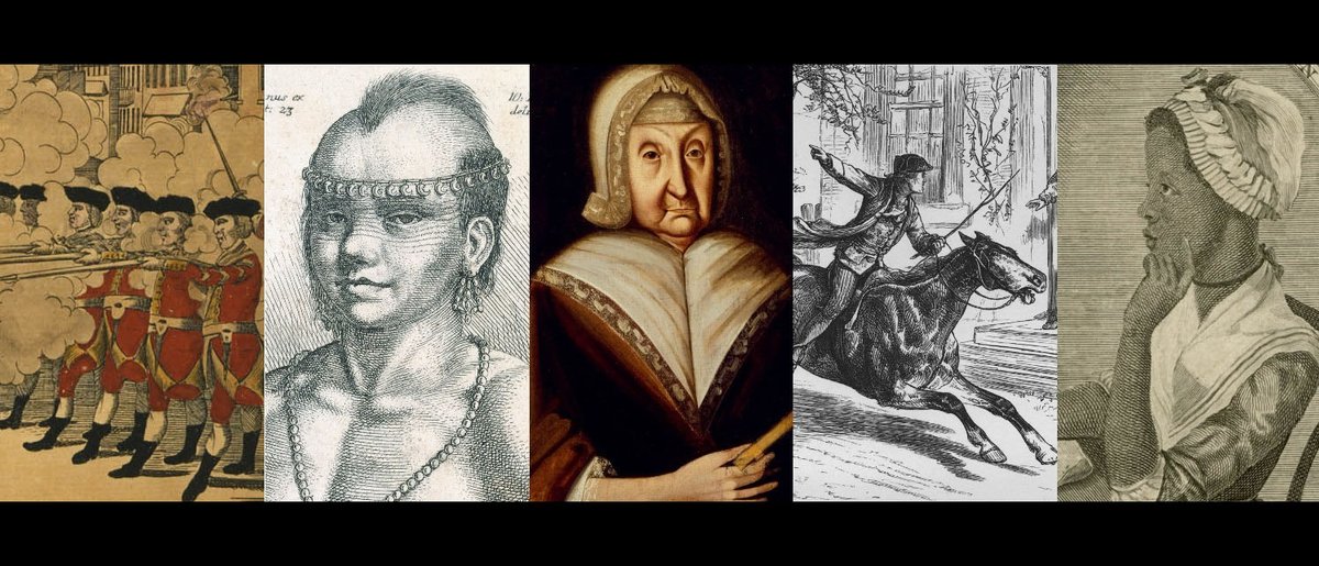 MHS Research tweet media