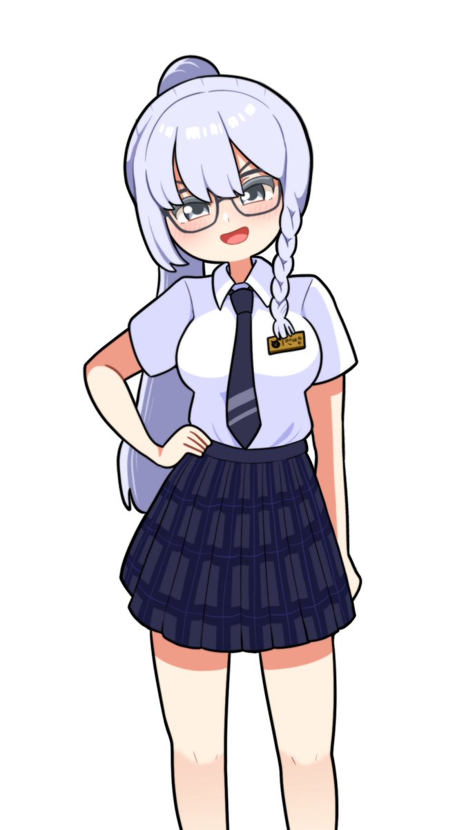 박취더락 엔야님~🦇 

 #엔야상 #박취더락 #일러스트 #그림 #イラスト #drawing #illustration #illust #illustragram #art