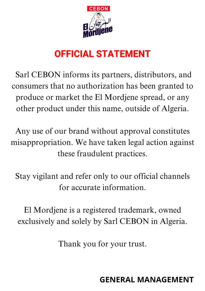 CebonDz's tweet image. 