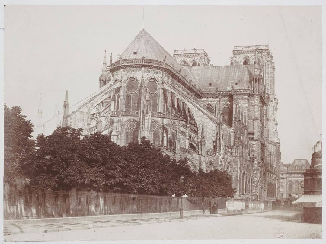 3️⃣80k 😊 Paris Paname. tweet media