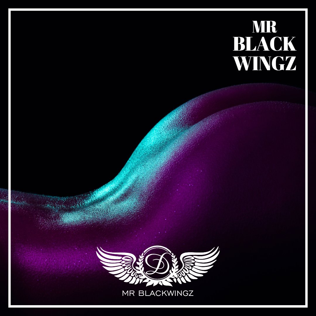 Der Geburtstag Deiner Schwester -

Du dachtest, du würdest an diesem Abend einfach nur feiern. Ein Sommerabend im großen Landhaus deiner Eltern, deine Schwester wird 32, draußen auf der Terrasse tanzen alle, lachen, trinken. Die Musik zieht durch die alten Mauern, doch drinnen