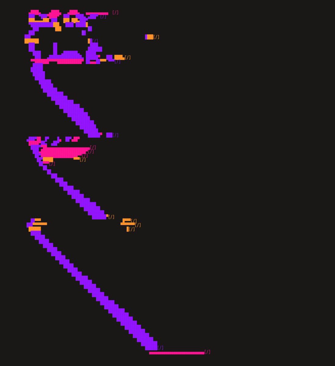 <a href="/AFpost/">AF Post</a> Upward Spiral 

$CLAUDE