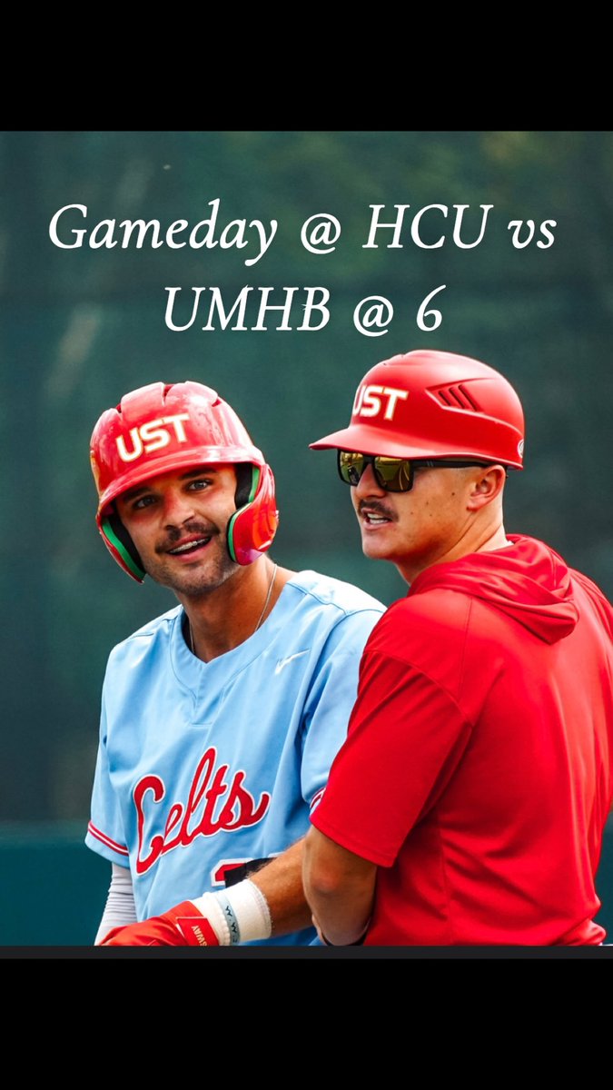 The boys are back in town tonight @ 6