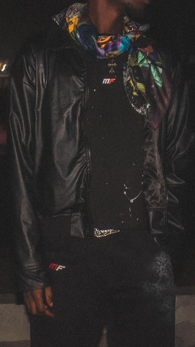 swaethemisfit's tweet photo. https://t.co/NI6mwumVHe