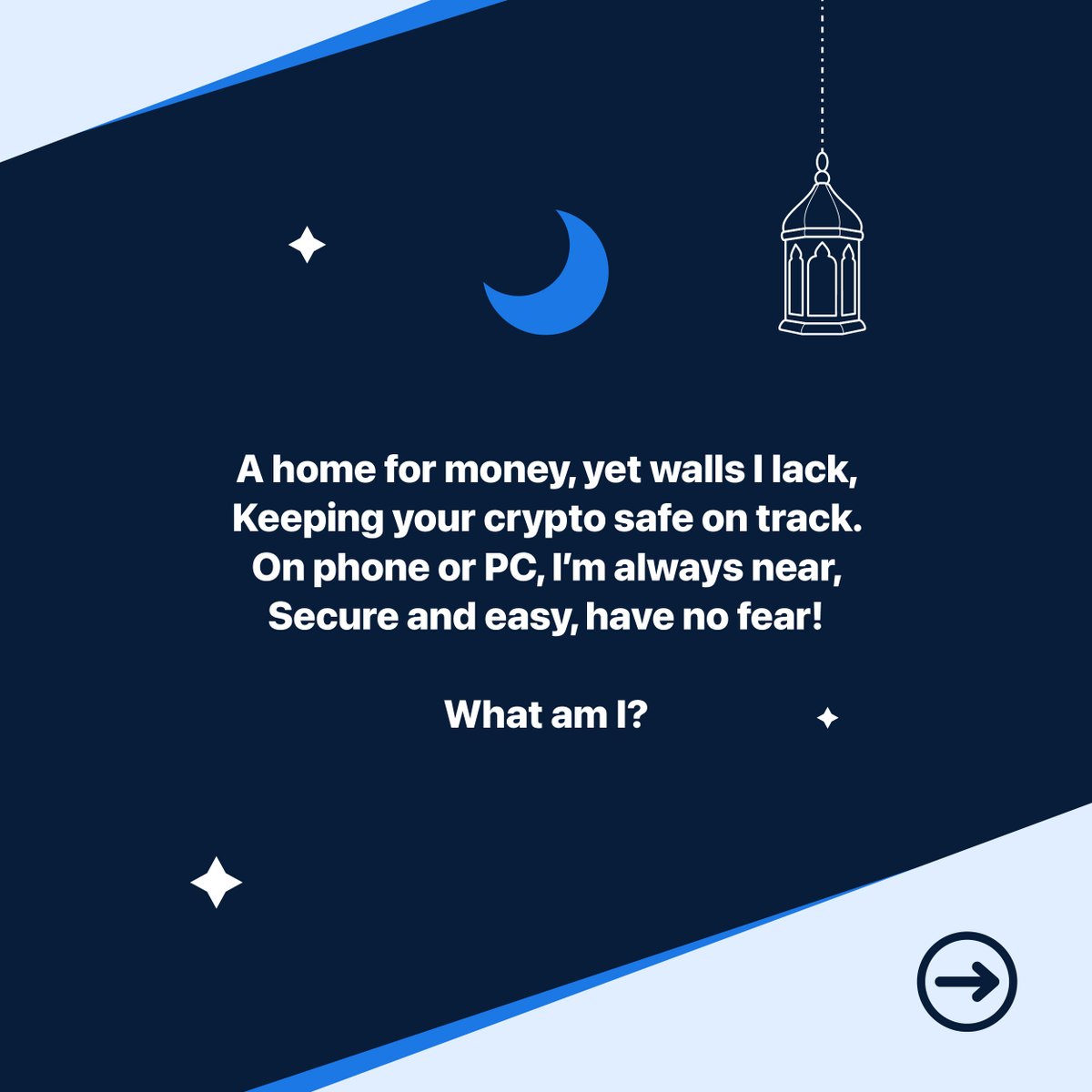 CoinMENA | كوين مينا tweet media