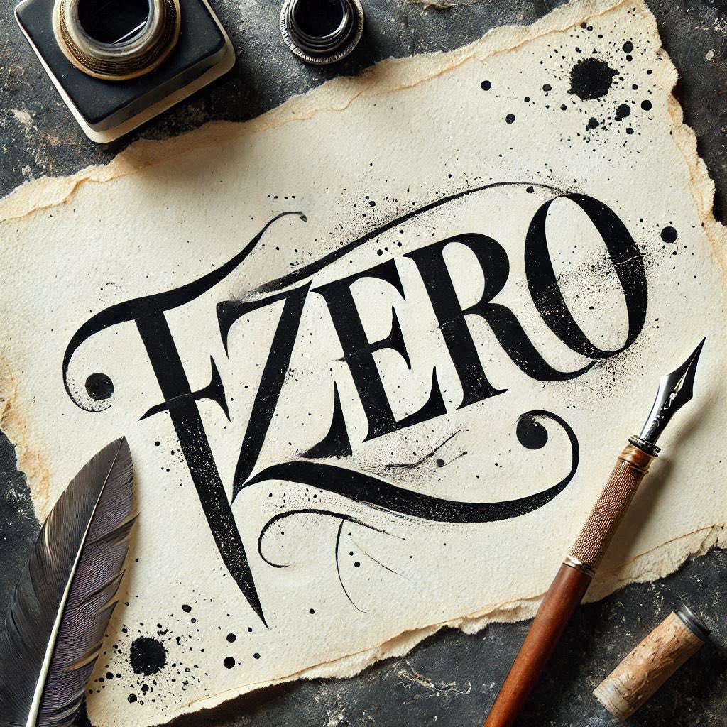 It's now! #tZERO