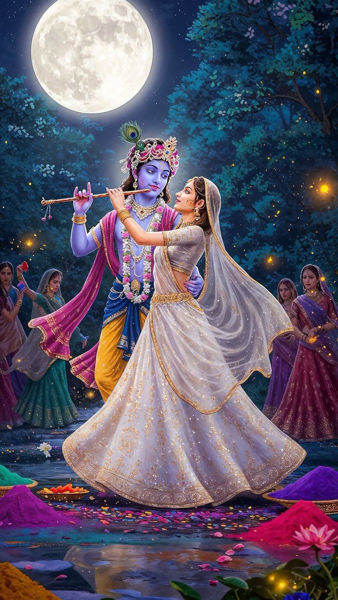 Know God, no problems. No God, know problems.