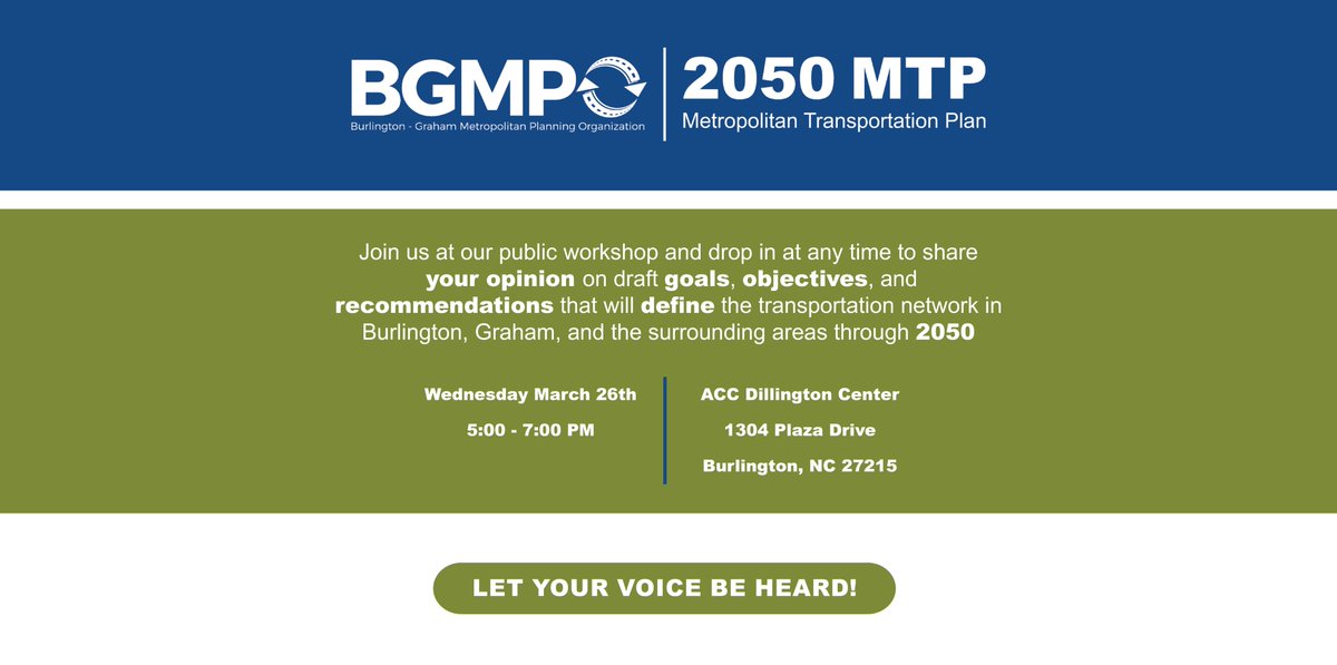 Link Transit (@linktransitnc) on Twitter photo 