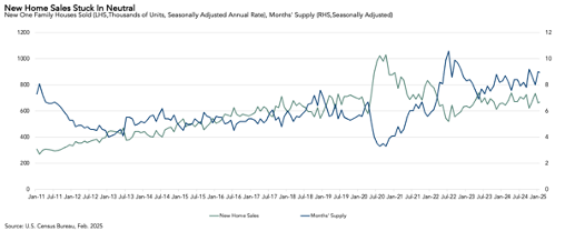 Mark Fleming tweet media