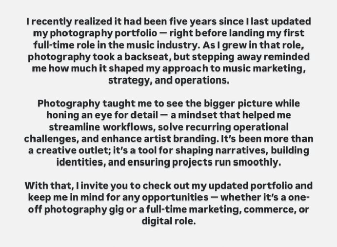 adelesakey's tweet photo. https://t.co/wjSstFKhba https://t.co/mhrN1OCnEa
