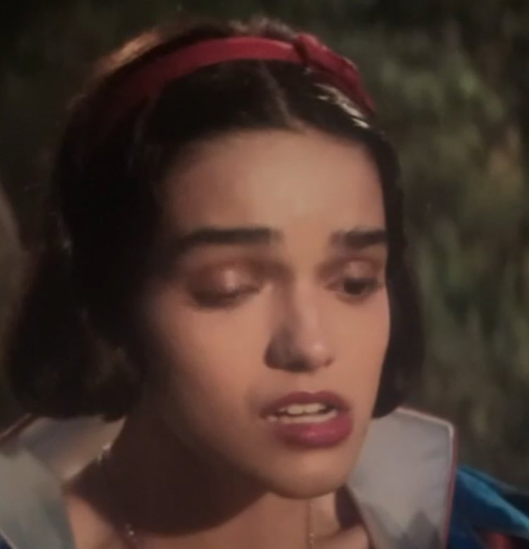 cojofeliz's tweet image. Ya no me estén mandando esta imagen diciendo que nos parecemos