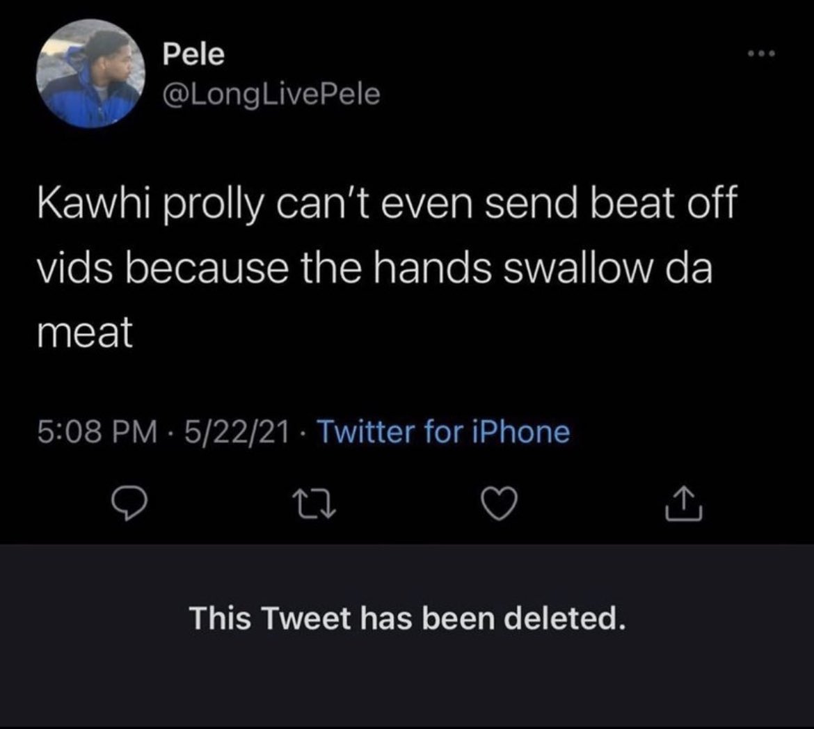 Gm5R4TEWsAA5BZ2