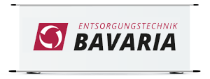 Mit  ihrer großen Erfahrung gehört die  Entsorgungstechnik Bavaria zu  den Spezialisten für Sortier- und Recyclinganlagen. Entsorgungstechnik Bavaria ist auf dem 27. Internationalen Altpapiertag  am 1. April in Bonn präsent. altpapiertag-bvse.de/de/