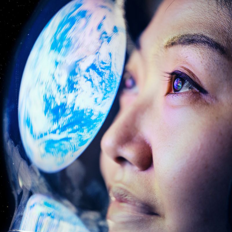 NI SPACE (@nispaceorg) on Twitter photo 🚀 Breaking Boundaries: Empowering Women in Space 🚀
The <a href="/spacegovuk/">UK Space Agency</a> Accelerator's Breaking Boundaries whitepaper highlights challenges women entrepreneurs face in the space industry (just 12% of the sector!).
➡️Read the full report here: bit.ly/NISPACE-News-E…
#NISPACE 🚀 Breaking Boundaries: Empowering Women in Space 🚀
The <a href="/spacegovuk/">UK Space Agency</a> Accelerator's Breaking Boundaries whitepaper highlights challenges women entrepreneurs face in the space industry (just 12% of the sector!).
➡️Read the full report here: bit.ly/NISPACE-News-E…
#NISPACE