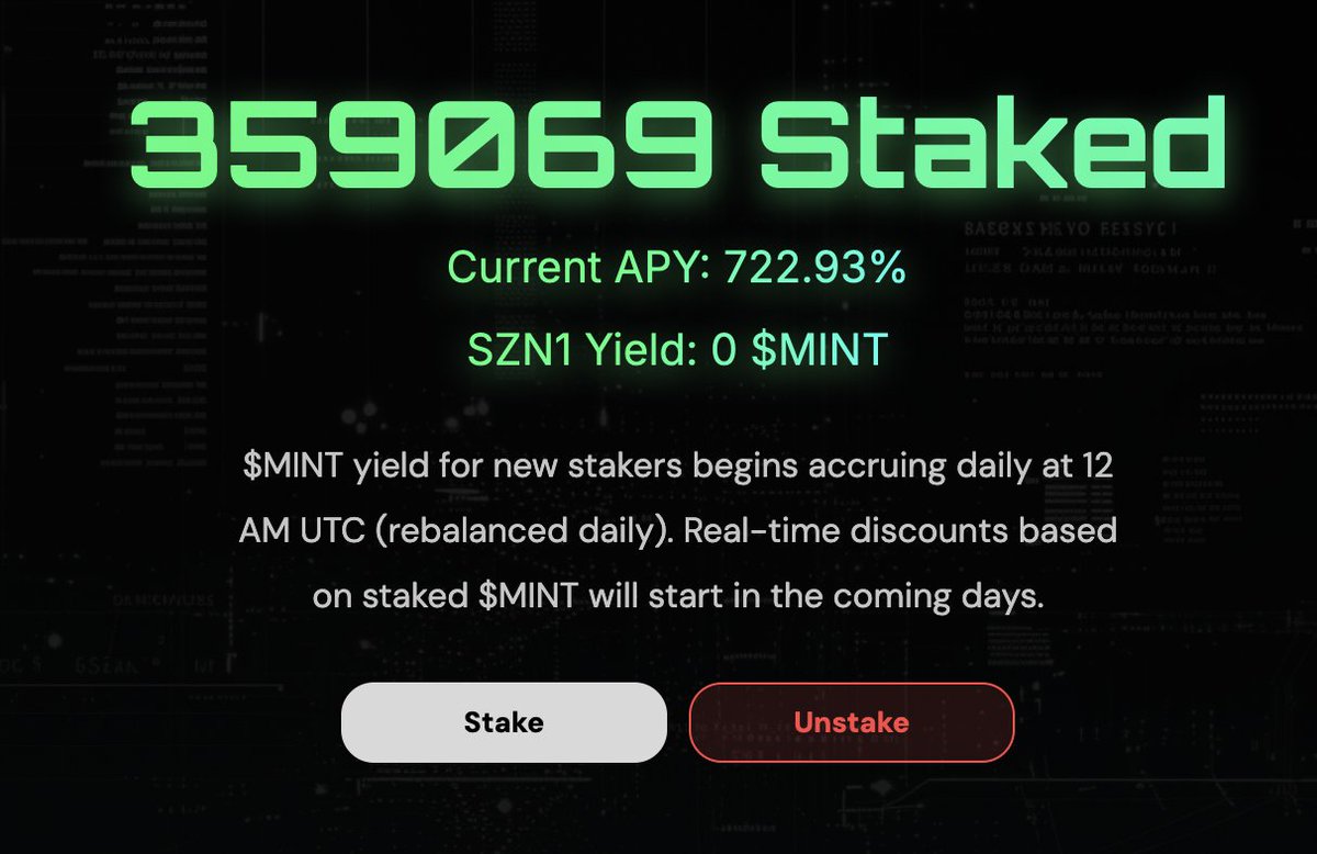 NΞO / neoteric.eth tweet media