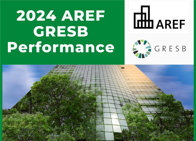AREF (@AREF_News) / Posts / X