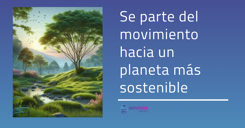 IsoVerse Project ®️ tweet media