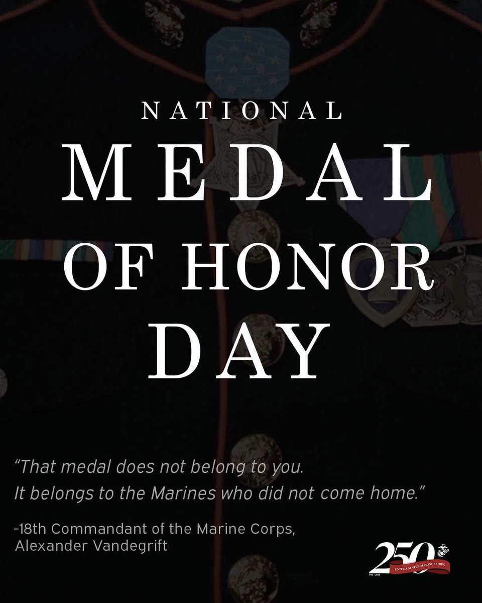 U.S. Marines tweet media