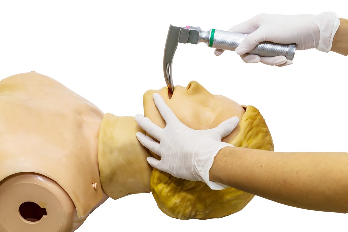 Respiratory Therapy Zone tweet media