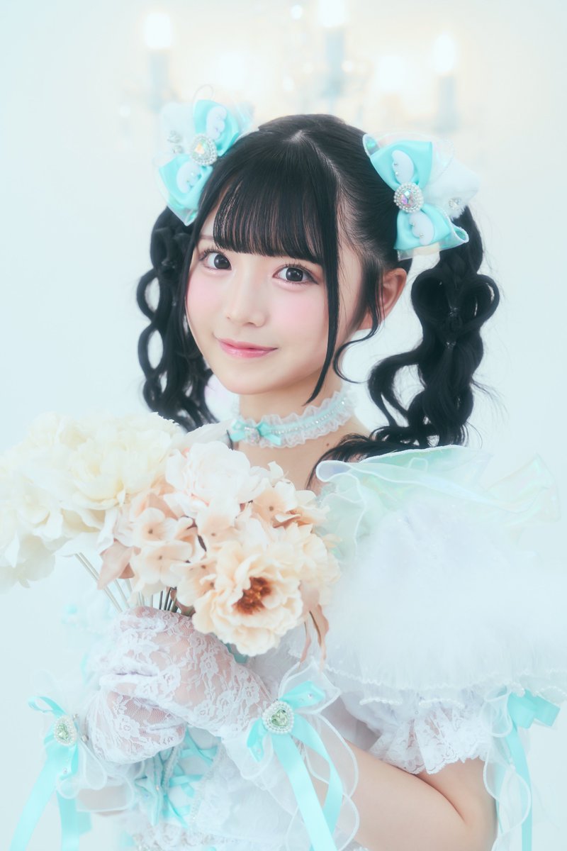 元ドレスコード 宮園れな チェキ ドレスコード 宮園れな チェキ - メルカリ