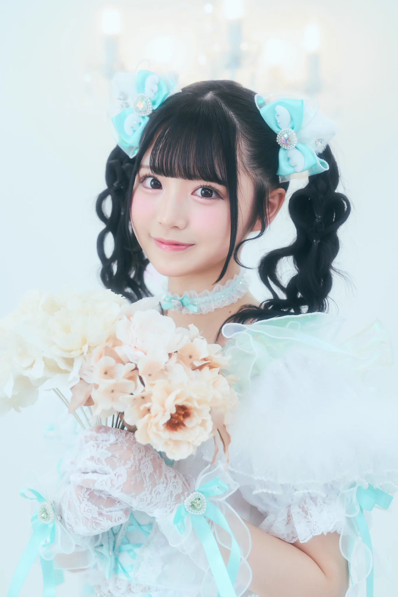元ドレスコード 宮園れな まとめ売り ドレスコード on X: 