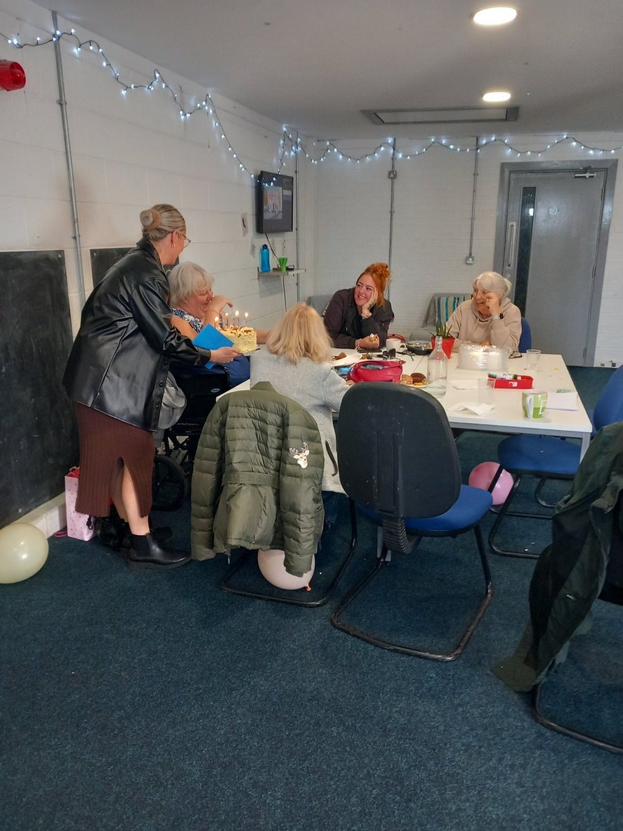 Hearts of Gold - Sefton at 50 tweet media