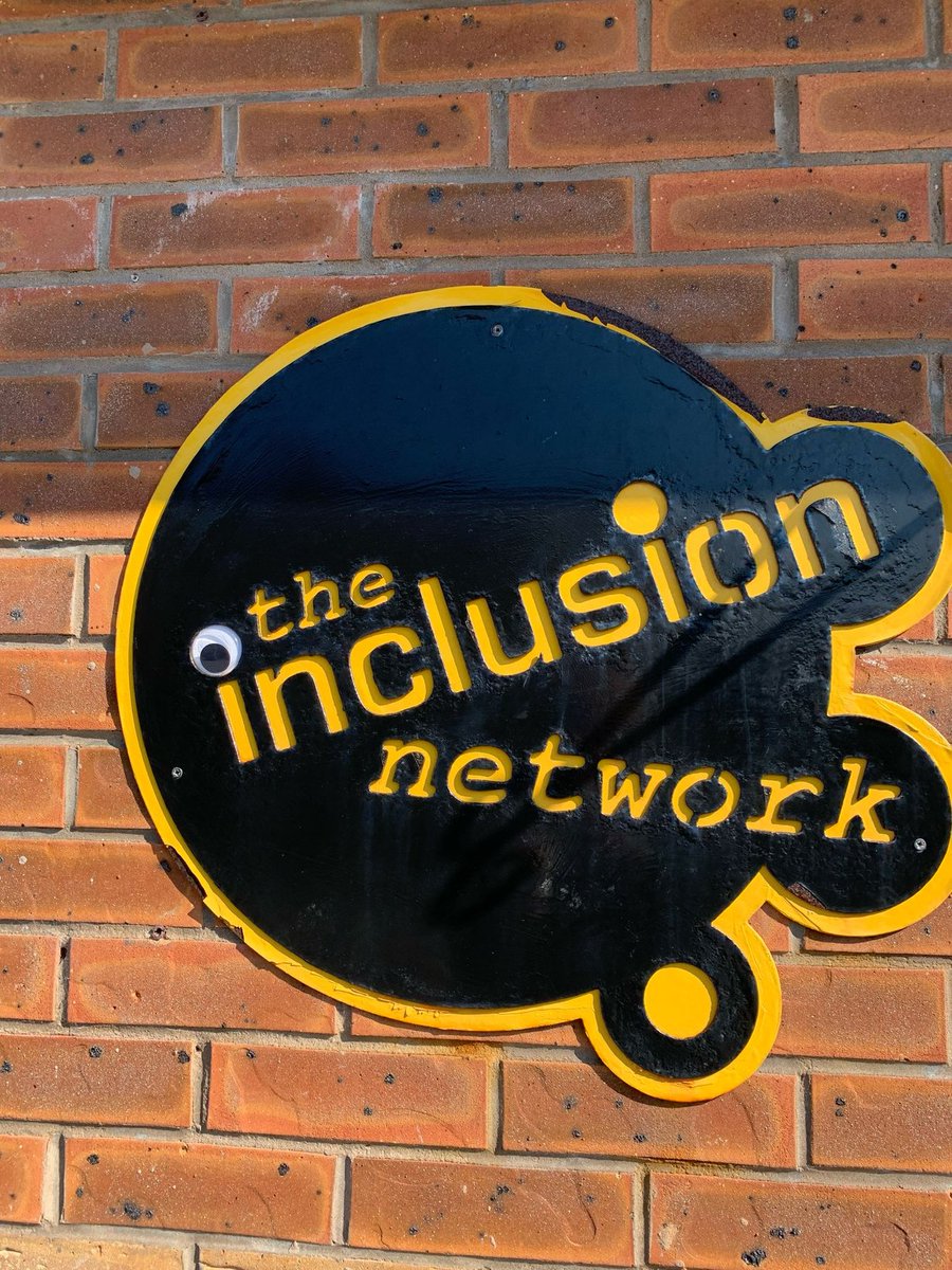 Hearts of Gold - Sefton at 50 tweet media