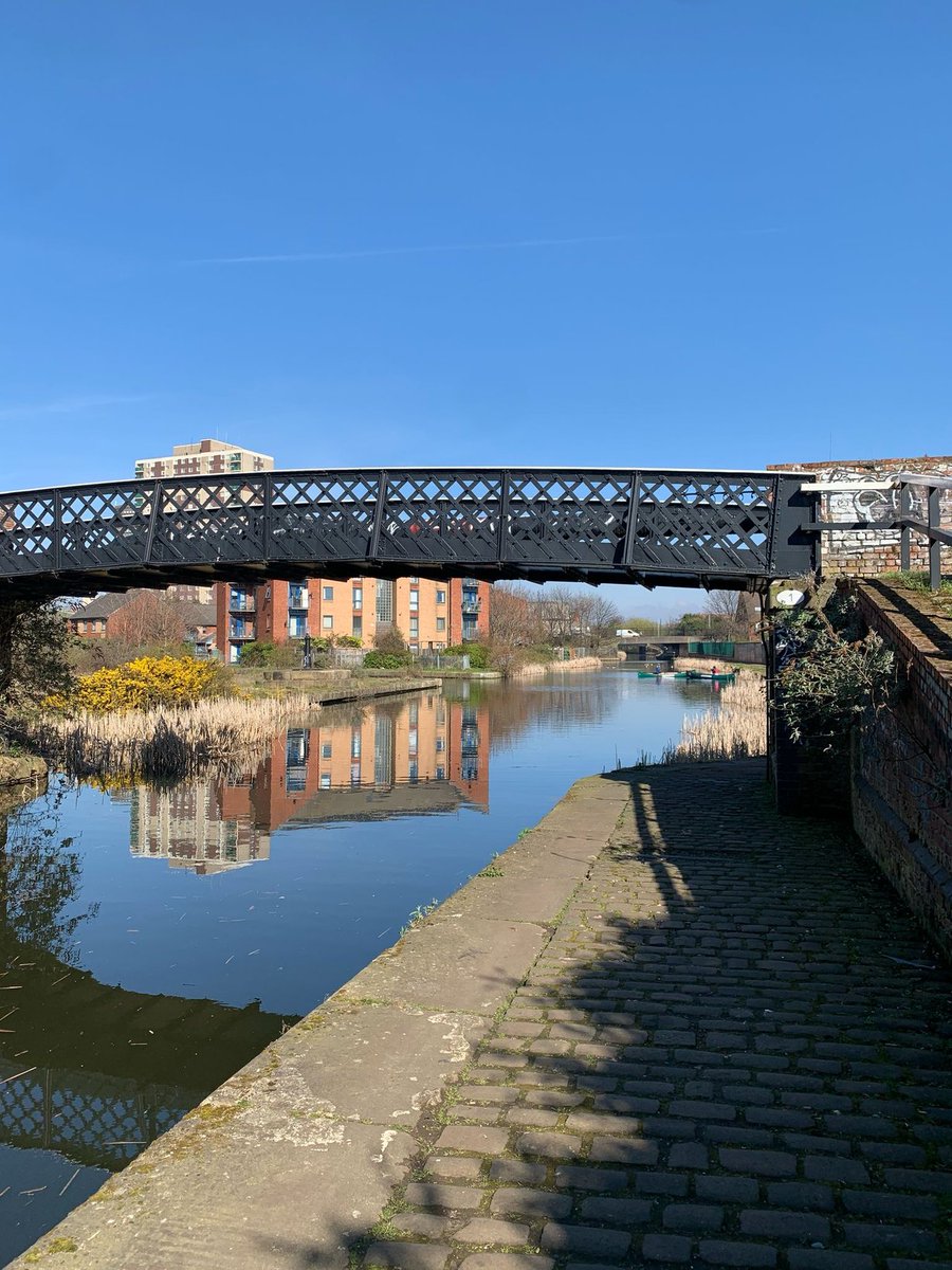 Hearts of Gold - Sefton at 50 tweet media