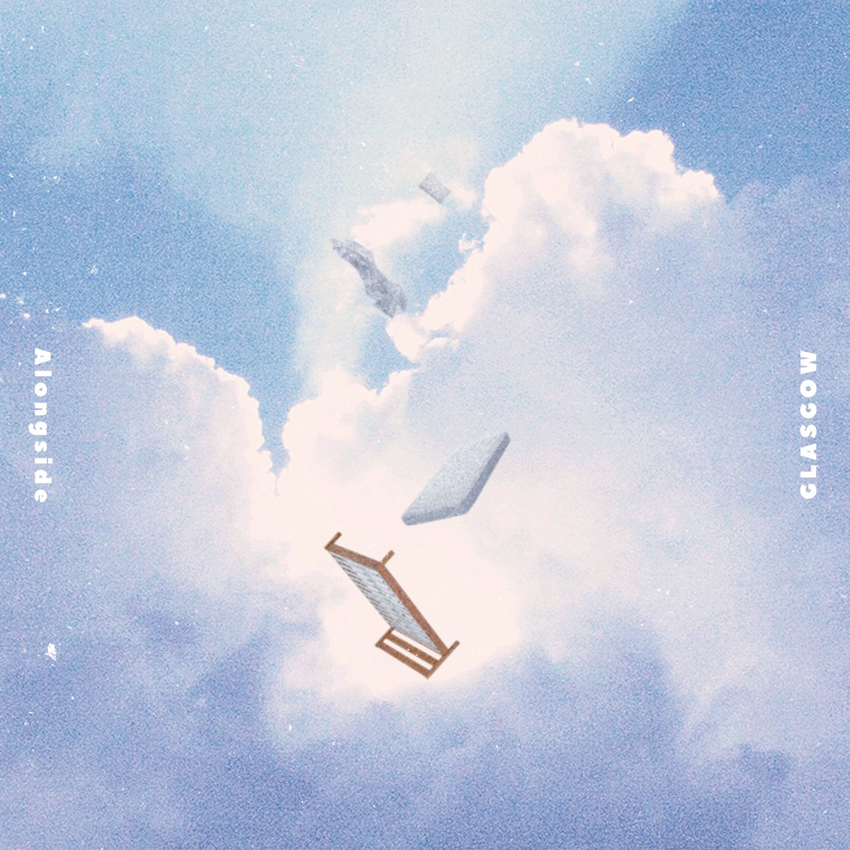 glasgow_jpn's tweet image. ⚡️New Mini Album Release⚡️

本日よりNew Mini Album "Alongside" 
配信が開始されました

『新譜が出ました。
あなたが辛い時も楽しい時も
傍にいて寄り添える様な作品に
なったら嬉しい。』   アラタニ

↓配信先↓
lnk.to/GS_Alongside

#GLASGOW #Alongside