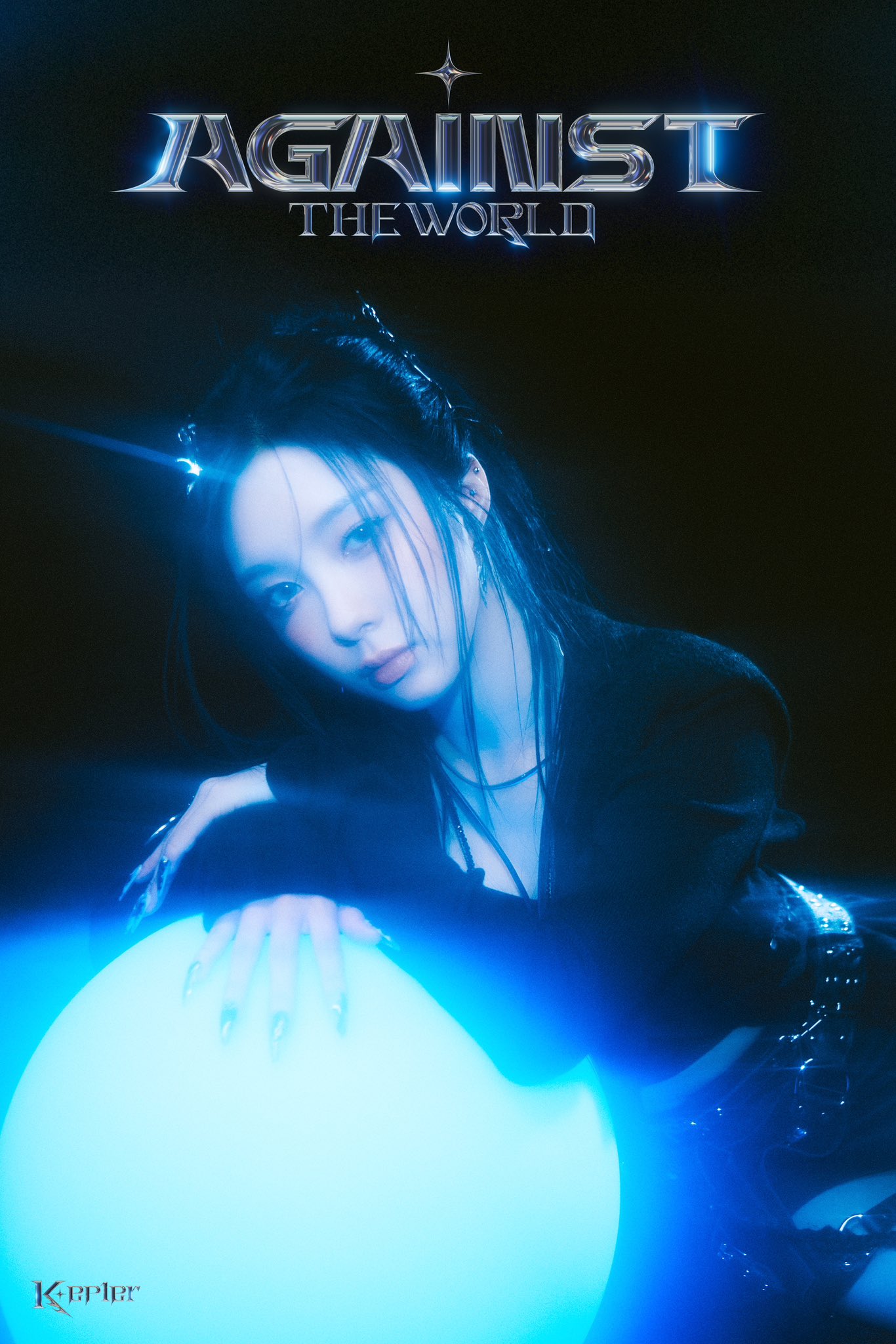 Gm5RGfyagAAs9o4?format=jpg&name=large