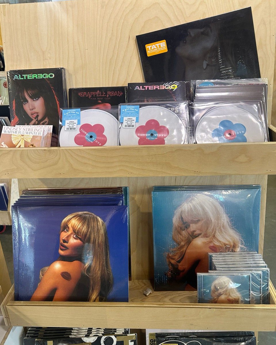 flowerovlove tweet media