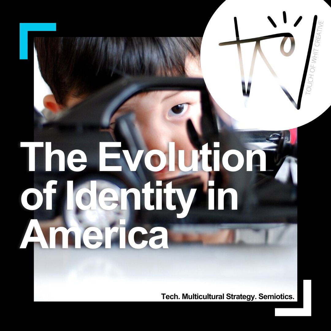 A Touch of Whit Creative tweet media