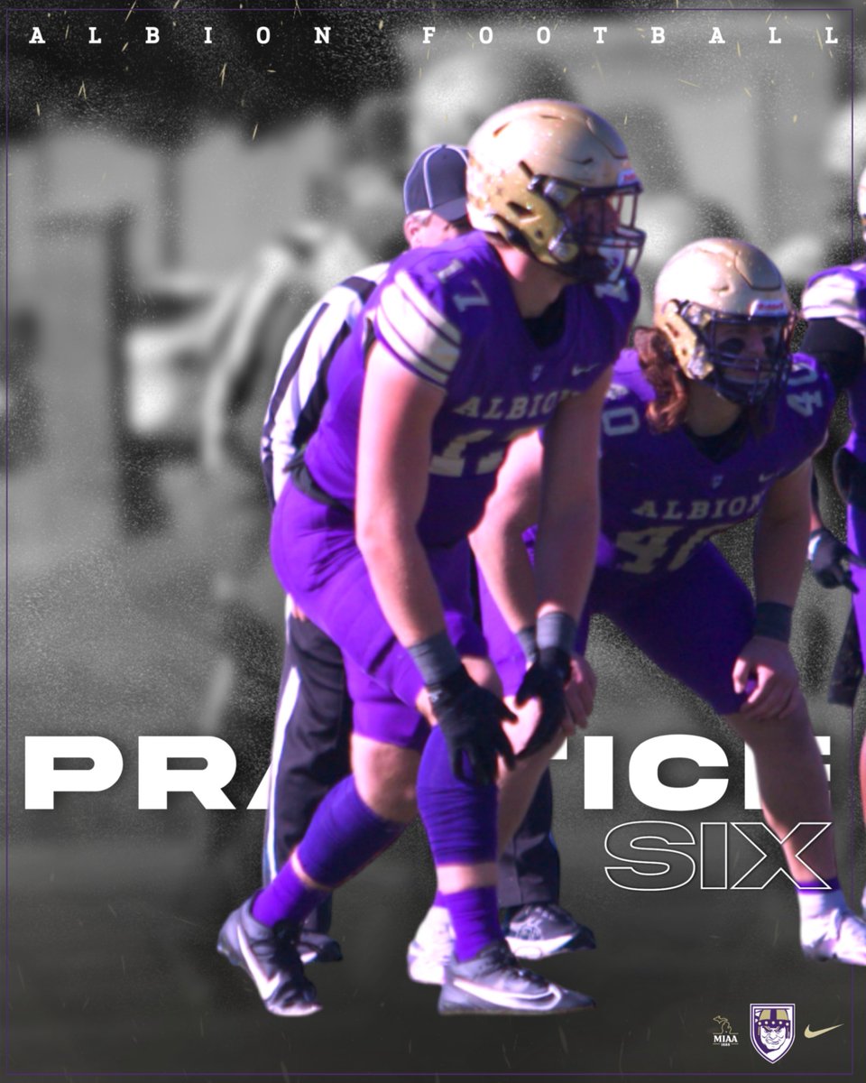 Albion Football (@albionfootball) on Twitter photo 