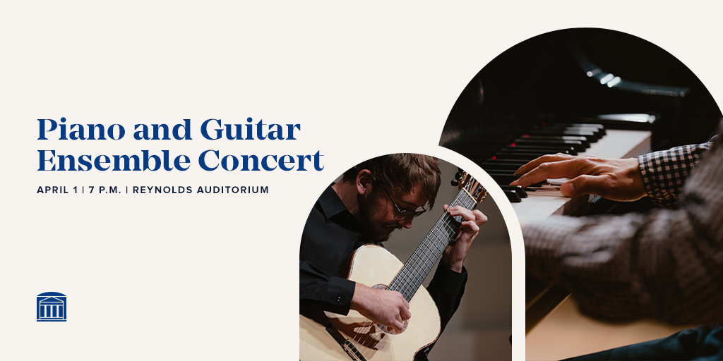 Southwestern Seminary tweet media