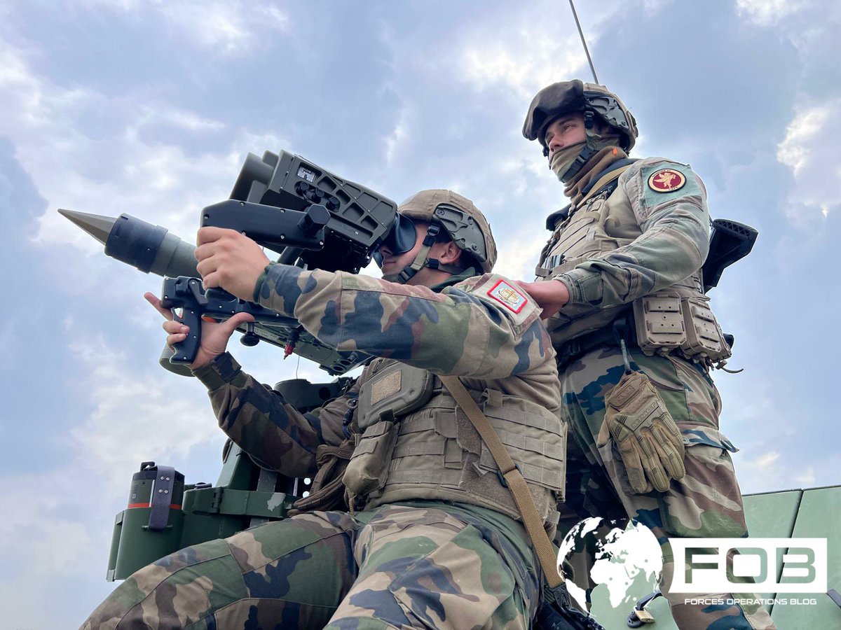 Forcesoperations tweet media