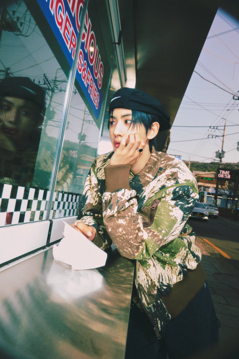 YOUNITE 7TH EP ‘YOUNI-T’
OFFICIAL PHOTO #1
은상 (EUNSANG), 형석 (HYUNGSEOK)

𝟮𝟬𝟮𝟱.𝟬𝟰.𝟮𝟯 𝟲𝗣𝗠 (𝗞𝗦𝗧) 𝗥𝗘𝗟𝗘𝗔𝗦𝗘

#YOUNITE #유나이트
#은상 #EUNSANG
#형석 #HYUNGSEOK
#YOUNI_T